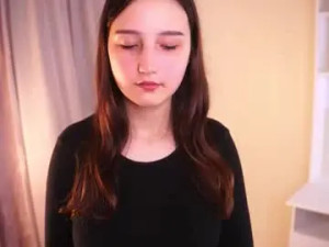 Enjoy watching the HD movie called Monacrover Cam porn model from chaturbate