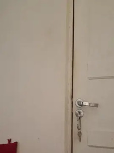 View uncut scene called thcleal, 43 years old, male