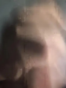 Watch full clip called safado_spc4, 33 years old, male