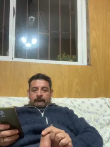 Stream this HD scene of NudeSex03, 44 years old, male