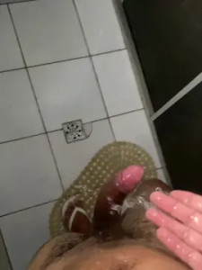 Watch this full video of ThomasLuca, 29 years old, male