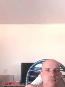 View this hardcore clip called menperformer18, 36 years old, male