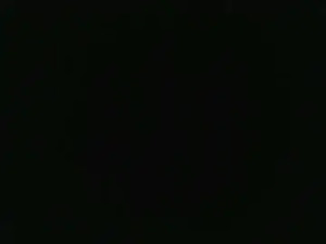 Enjoy watching uncensored movie called Abbyy_hot Cam porn model from chaturbate