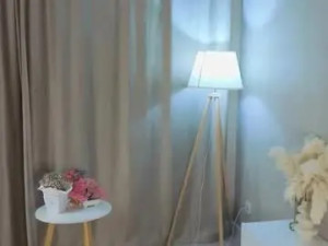 Watch the hardcore movie of Lucille_lighter Cam porn model from chaturbate