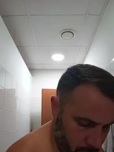 View HD scene of rio555_sexy, 39 years old, male