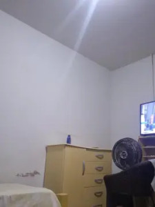 Watch this complete video titled dun09, 34 years old, male