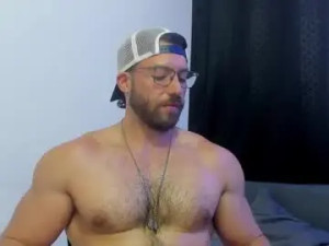 Enjoy watching the uncut video titled joshualyon, 30 years old, male