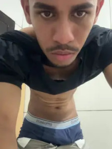 Stream the hardcore clip titled Hunter04, 22 years old, male