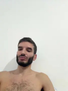 Enjoy watching complete scene titled AV900, 32 years old, male