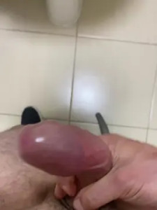 Watch full scene titled fesadio1, 38 years old, male