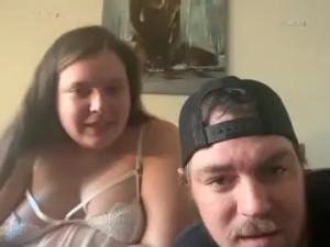 Stream uncut scene called Missjaynex Cam porn model from chaturbate