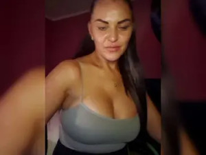 View this complete video of ValentinaVale Cam porn model from bongacams