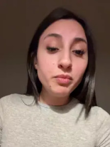 Stream the complete movie titled Itsmiasofia Cam porn model from cam4