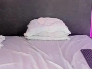 Watch this complete movie of Mav_villa Cam porn model from chaturbate