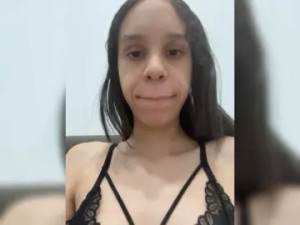 Enjoy watching this HD video called VelvetOceana Cam porn model from bongacams