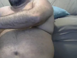 Play full movie titled madurorapaz, 45 years old, male