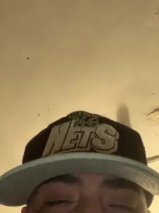 View this full video named rustyhoting, 27 years old, male