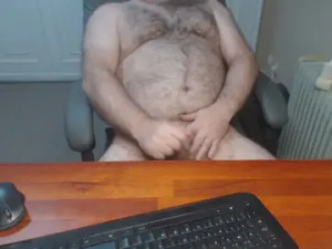 Enjoy watching the complete clip titled riomorto, 45 years old, male