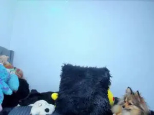 Play the full video named _sweetkatty, 24 years old, trans