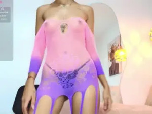 Watch uncensored scene named _samara_smith_ Cam porn model from chaturbate