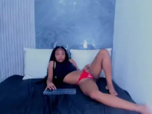 Watch the hardcore scene of Marylou18 Cam porn model from chaturbate