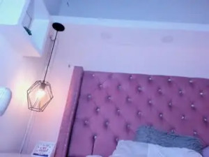 View uncensored video called Mia_kair Cam porn model from chaturbate