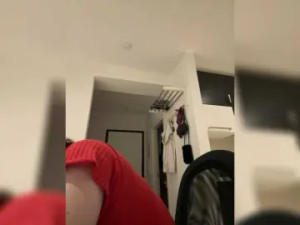 Stream hardcore movie named Princessbuse Cam porn model from bongacams