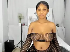 Play this uncensored clip titled ConnieSmall24 Cam porn model from stripchat