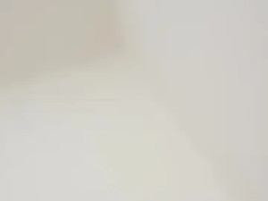 Play the full movie named Valentinacarter90 Cam porn model from chaturbate