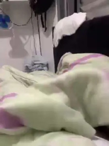 View this complete video called Bbbtro, 21 years old, male