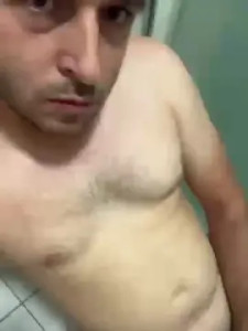 Enjoy watching uncut scene named Rafaben1989, 36 years old, male