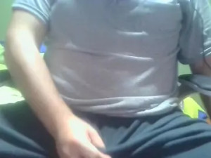 Stream this HD movie named juanpe5, 27 years old, male