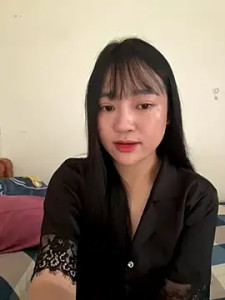 View the full video named Be_xinh Cam porn model from stripchat