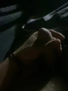 Enjoy watching HD clip called Batista0096, 29 years old, male