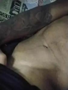 Stream the uncut clip called Rznlz, 21 years old, male