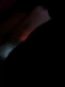 Watch this complete clip called PauRosa888, 37 years old, male