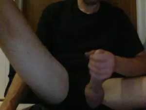 Enjoy watching full clip of scotty163, 34 years old, male