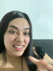Enjoy watching the uncut movie named Ayelenb02 Cam porn model from cam4