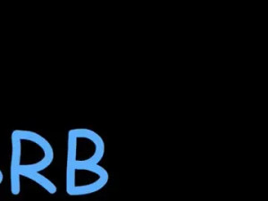 Play the uncensored movie called Cherry_fellya Cam porn model from chaturbate