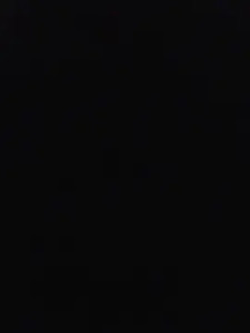 Play uncensored scene named Eyes_wide_ope69 Cam porn model from cam4