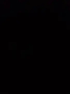 View this HD scene titled KazalHeTransbsc, 28 years old, trans