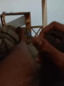 Stream the full scene called morocho254, 29 years old, male