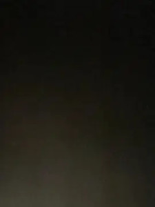 View the hardcore clip called Franmills, 22 years old, male