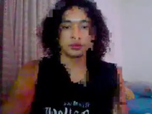 Enjoy watching the complete scene named angelsdustxxx, 21 years old, trans