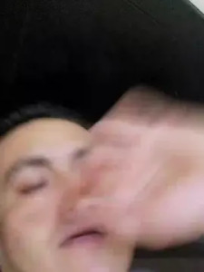 Watch this full scene called chinaycheche, 38 years old, male