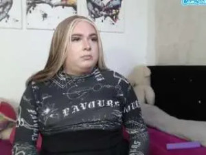 Watch full movie called retvelvett22, trans