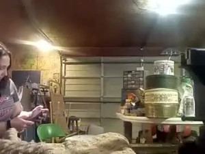 Play the HD scene titled Jhiber595 Cam porn model from chaturbate