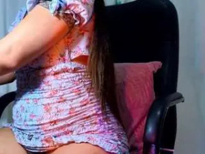 View this hardcore scene titled Kaatherinepett Cam porn model from camsoda