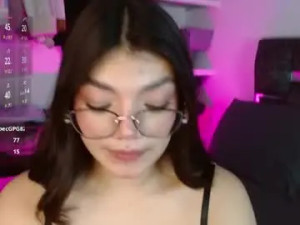 Enjoy watching full movie of _camilaaaa__ Cam porn model from chaturbate