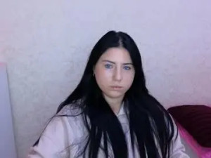 Watch hardcore clip called Polinaray Cam porn model from chaturbate